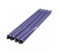 Tambour OPC 4 pièces Convient for Xerox C8030 AltaLink C8030 C8035 | Convient for C8045 C8055 C8070