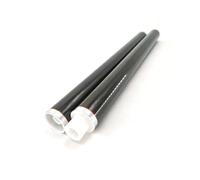 Tambour OPC 4 pièces Convient pour Kyocera M8124cidn M8024cidn M8130cidn | Convient for ECOSYS M8224cidn M8228cidn DK8115
