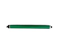 Tambour OPC 4 pièces for Cylindre Xerox VersaLink C7020 C7025 C7030 C7000 SC2020 SC2022 V C2263 C2265