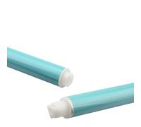 Tambour OPC 4 pièces for HP M154 204A M181 M180 CF510A M154A