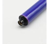 Tambour OPC 4 pièces for Xerox 7500 7525 7530 7535 7545 7556 C8045 C8055 C8070 EC7836 7800 7830 7835 7845 7855 7970 C8030 C8035