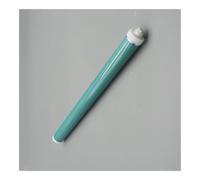 Tambour Opc 4 pièces NP0385B002 0385B002BA NPG28 Convient pour Canon IR 2420 2318 2016 2020 2002 2202 2018 2022 2025 2030 2116 2120 2320 2422 2204