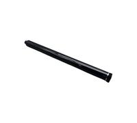 Tambour Opc 5X Compatible avec MP C2003 C2011 C2503 C2004 C2504 Mpc2003 | | Compatibilité des : convient aux imprimantes multifonctions MP C2003, C2011,