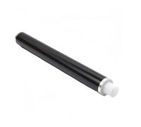 Tambour OPC 60000 Pages, Compatible avec Kyocera DK5140 P6130cdn M6530 M6235 M6035(1pcs)
