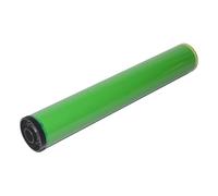 Tambour OPC 900K D074-9510 for Cylindre de copieur Ricoh MPC6502 8002 Pro C651 C751 C5100 5110 D135-9510