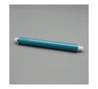 Tambour OPC adapté à HP CE314A 126A CP1025NW M176N M177FW M175NW CP1025 M176 M177 M275 1025 177 275, for LBP 7010 7018, 5 pièces