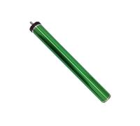 Tambour OPC adapté à l'unité Lexmark XM3150 M3150 M1140 M1145 XM1145 XM1140 24B6040
