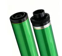 Tambour OPC adapté au copieur Sharp AR256L AR316L M258 M318 MX261 MX312