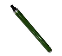 Tambour OPC adapté aux Kits de Reconstruction Xerox Apeos C320 C325 et ApeosPrint C328(5PCS)
