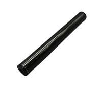 Tambour Opc adapté for Brother 5000 5100 5200 5500 5600 5650 5700 5850 6200 6250 6300 6400 OEM DR820 DR3400 DR3455 DR3440 DR65J