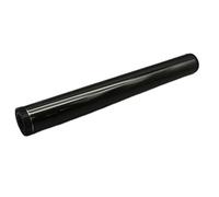 Tambour Opc adapté for Brother 5100 5200 5500 5600 5650 5000 6200 6250 6300 6400 5700 5850 OEM DR820 DR3400 DR3455 DR3440 DR65J