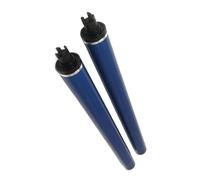 Tambour OPC adapté for imprimante Xerox Phaser 7500 7800 Docuprint C5005 for 108R00861 106R01582 106R1582 CT350894 unité de Tambour OPC