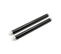 Tambour Opc adapté for Kyocera Ecosys M5521cdn M5521cdw M5526cdn M5526cdw P5018cdn P5021cdn P5026cdw Pa2100cx Pa2100cwx Ma2100cx OEM 5K