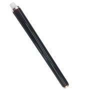 Tambour Opc adapté for Kyocera Fs C8020 C8025 C8520 C8525 2550ci 2551ci OEM Dk-8315 Dk-8325 Dk-895 Dk-896