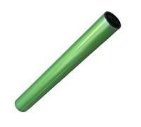 Tambour OPC adapté for Samsung ProXpress SL-M4580FX M4580 | MLT-D303S D303L MLT-D303 D303E MLT-R303 Unité d'imagerie ELS XIL XAA