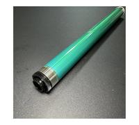 Tambour OPC adapté for Toshiba 255 256 257 305 306 307 355 356 357 455 456 457 506 507 2008A 2018A 2508A 2518A 3008A 3018A 3508A(5 pcs)