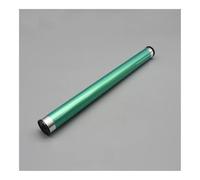 Tambour OPC adapté for Toshiba E18 1800 e-studio163 166 168 169 181 182 207 203 206 211 1810 1600(5pcs Green 80000page)