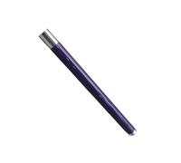 Tambour OPC adapté for Xerox 7228 7346 7760 C240 C4400