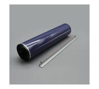 Tambour OPC adapté for Xerox D95 D110 D125 D110P D125P 4110 4112 4127 4590 4595 DocuCentre 900 1100 013R00668 800K Pages(1set Blade and Drum)