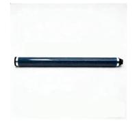 Tambour OPC B0399510 B0399610 adapté for RICOH 1015 1018 1113 2015 2016 2018 3025 3030 1022 1027 1032 2020 2022 2027 2032 1500 1600 270(2X Green Color)