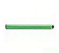 Tambour OPC B0399510 B0399610 adapté for RICOH 1015 1018 1113 2015 2016 2018 3025 3030 1022 1027 1032 2020 2022 2027 2032 1500 1600 270(2X Orig. Color)