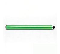 Tambour OPC B0399510 B0399610 Convient pour RICOH 1015 1018 1113 2015 2016 2018 3025 3030 1022 1027 1032 2020 2022 2027 2032 1500 1600 270(10X Green Color)