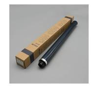 Tambour OPC B0399510 B0399610 Convient pour RICOH 1015 1018 1113 2015 2016 2018 3025 3030 1022 1027 1032 2020 2022 2027 2032 1500 160(1X Orig Color)