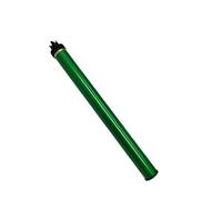 Tambour OPC B2236 PD400 Convient pour Lexmark B2236DW B2442DW B2546DN 2650DN, Cylindre de Tambour