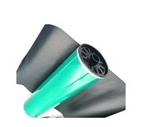 Tambour Opc B234-9510 Convient pour Ricoh Mp1350 1357 1100 1107