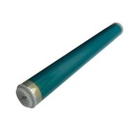 Tambour Opc C-Exv47 Convient pour Canon IR ADV C250 C350 C351 C255 C256 C355 C356 C357 C1325 C1335 C1225 Mf810 Mf820 C250i C350i C351if, 5 Pièces