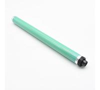 Tambour OPC C4096A 96A for HP Laserjet 2100 2200, 5 pièces