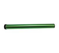 Tambour OPC Compatible 4 pièces, for Pantum P2500W P2505 P2550 M6200 M6500 M6505 M6550 M6600 PA-210 PB-211 PB-210 PA-211 PC-210 PC-211
