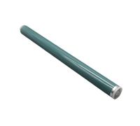 Tambour OPC Compatible avec Canon IR 2520 Remplacement pour GPR 34 35 | Convient à GPR 42 43, NPG 50 51 56 57, C-EXV 32 33 38 39 ; Convient également à iR 2525 2530 2535 2545 4025 4035 4045 4051