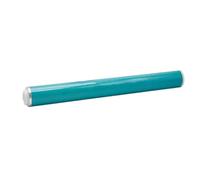 Tambour OPC Compatible avec Canon IR2520i 2525i CEXV-32