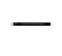 Tambour OPC, Compatible avec Kyocera, 2200 2201 2010 1800 | 1801 2011 2210 2211