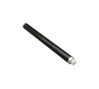 Tambour OPC Compatible avec Kyocera M5521cdn M5521cdw M5526cdn M5526cdw P5021cdn P5021cdw P5026cdn P5026cdw DK-5230 DK-5231 Lot de 5