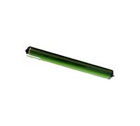 Tambour OPC Compatible avec Les copieurs Versant 80, V80, V180, V2100, | Toner | Ce tambour OPC est compatible avec les copieurs Versant 80, V80, V180, V2100 et V3100