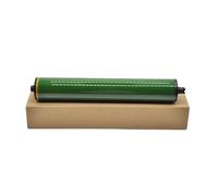 Tambour OPC Compatible avec Les imprimantes Xerox 560, 550, C75, C70, 250, 252, 700, 240, 242, 7500, 6550, 7780, 5065, 9065, 9070, 7785 (référence 013R00655).(Best 1BK)