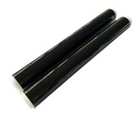 Tambour OPC compatible avec les modèles d'imprimante DR820 DR850 DR890 DR3400 DR3440 DR3450 DR2455 DR5580 DR5585 DR5590 DR5595 DR8530 DR8535 DR8540 HL-MFC-8530DN HL-MFC-8535DN 8530 8535 8540