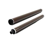 Tambour OPC Compatible avec MPC2503 MPC2504 MPC2004 MPC2011 MP C2503 C2504 C2003 C2004 C2011(2Pes)