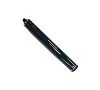 Tambour OPC, Compatible avec Ricoh, IM C3000 C3500 C4500 C6000 | Piece de cartouche tambour couleur, type tambour, 110V 220V, IMC 3000 3500 4500 6000
