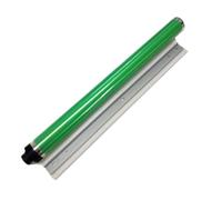 Tambour OPC Compatible avec Samsung MultiXpress K4250RX MLT-R708