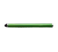 Tambour OPC Compatible avec Samsung SLX X4220 2X CLT-R808 CLT-R809