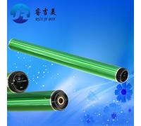 Tambour Opc Compatible Avec Sharp Ar355 Ar351 Ar451 351 451 355 455 3511 4511 Mx350 Mx450, Nouveauté