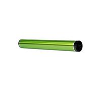 Tambour OPC Compatible avec V80 V180 V2100 V3100 100000 Pas Longue durée | Il s'agit d'un tambour OPC de compatible conçu pour être utilisé avec V80, V180, V2100 et V3100