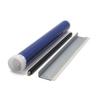 Tambour OPC Compatible avec Xerox 101R00554 Et 113R00773, Compatible avec Les Imprimantes VersaLink B400 Et B405 Et Les Imprimantes Multifonctions WorkCentre 3615 Et 3655.(Other)