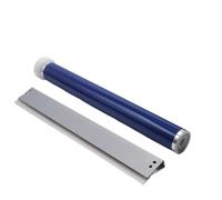 Tambour OPC Compatible avec Xerox 101R00554 Et 113R00773, Compatible avec Les Imprimantes VersaLink B400 Et B405 Et Les Imprimantes Multifonctions WorkCentre 3615 Et 3655.(Black and Colorful)