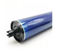 Tambour OPC, Compatible avec Xerox 700 DocuColor 240 242 250 252 260 Compatible avec WorkCentre 7655 7665 7675 7755 7765 7775 7965 7975 Color 550 560 570 C70(1X Black Drum)