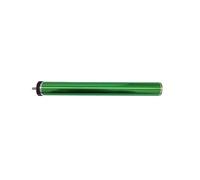 Tambour OPC Compatible for Lexmark XM3150 M3150 M1140 M1145 XM1145 XM1140 24B6040 unité Tambour OPC