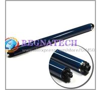 Tambour Opc Compatible Pour Ricoh Mpc2238, Fabriqué À Taïwan, Couleur Oem